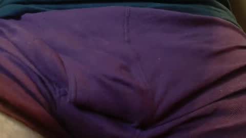 ResqPylot2 online show from 02.20.26