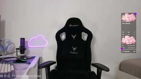 Nastya online show from 11.27.25