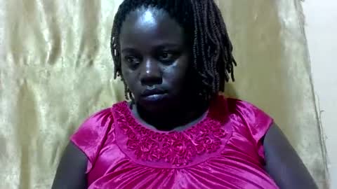 Snapshot of skyra1 chatting on 12.02.24 skyra1 online show from 12.02.24