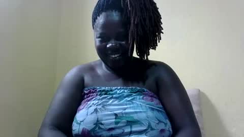 Snapshot of skyra1 chatting on 12.09.24 skyra1 online show from 12.09.24