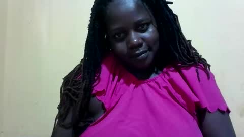 Snapshot of skyra1 chatting on 12.13.24 skyra1 online show from 12.13.24