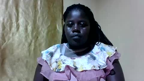 Snapshot of skyra1 chatting on 12.25.24 skyra1 online show from 12.25.24