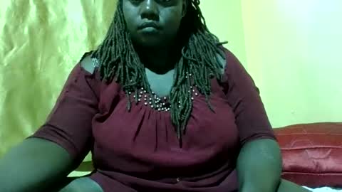 Snapshot of skyra1 chatting on 01.02.25 skyra1 online show from 01.02.25