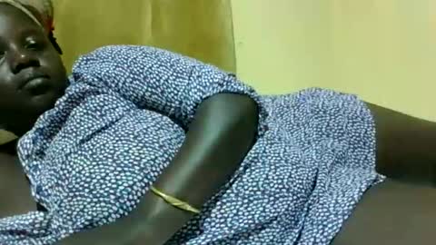 Snapshot of skyra1 chatting on 01.19.25 skyra1 online show from 01.19.25