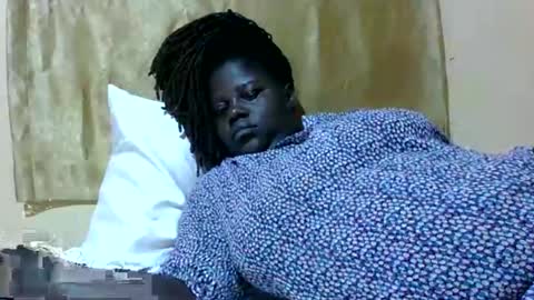 Snapshot of skyra1 chatting on 01.22.25 skyra1 online show from 01.22.25