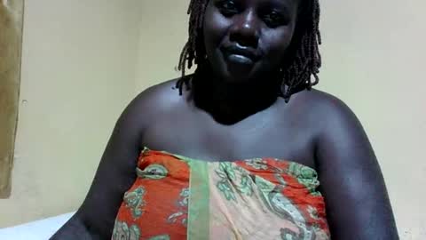 Snapshot of skyra1 chatting on 01.22.25 skyra1 online show from 01.22.25