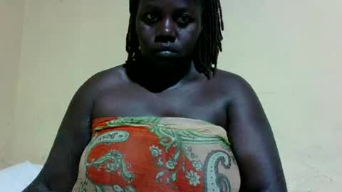 Snapshot of skyra1 chatting on 01.22.25 skyra1 online show from 01.22.25