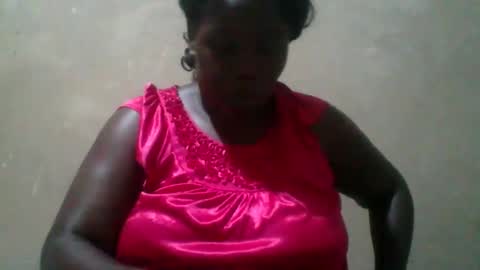 Snapshot of skyra1 chatting on 03.18.26 skyra1 online show from 03.18.26