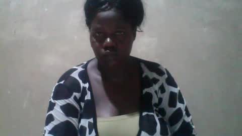 Snapshot of skyra1 chatting on 03.22.26 skyra1 online show from 03.22.26