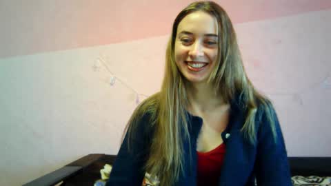 Snapshot of skyremnant chatting on 01.09.26 skyremnant online show from 01.09.26