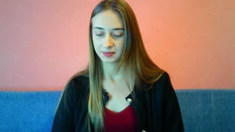 Snapshot of skyremnant chatting on 01.15.26 skyremnant online show from 01.15.26