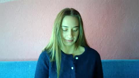 Snapshot of skyremnant chatting on 01.17.26 skyremnant online show from 01.17.26