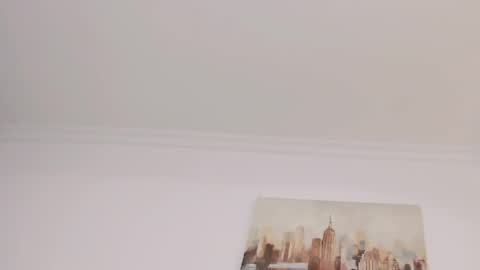 Sky online show from 04.23.26