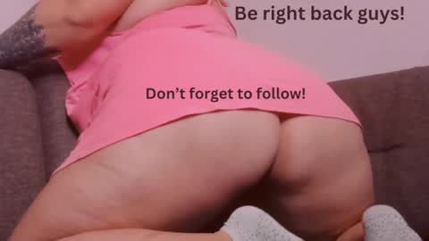 Snapshot of skysupernova chatting on 11.10.25 Sky online show from 11.10.25