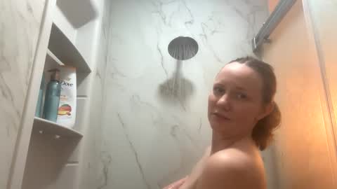 Sky Winters online show from 02.07.25