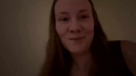 Sky Winters online show from 02.23.25