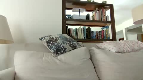 Sky Winters online show from 09.15.25