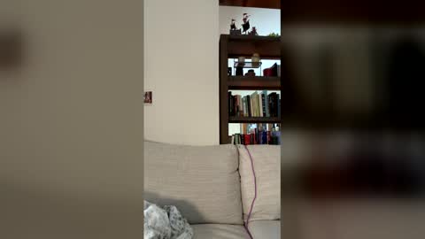 Sky Winters online show from 02.01.26