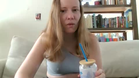 Sky Winters online show from 05.03.26