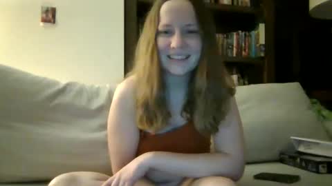 Sky Winters online show from 05.07.26