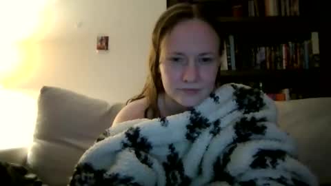Sky Winters online show from 05.09.26