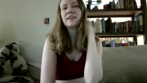 Sky Winters online show from 05.09.26