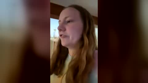 Sky Winters online show from 06.25.26