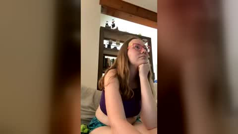 Sky Winters online show from 07.01.26