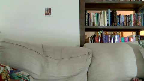 Sky Winters online show from 07.28.26