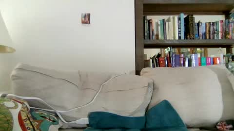 Sky Winters online show from 07.28.26