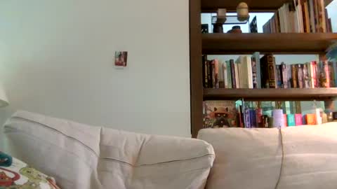 Sky Winters online show from 08.07.26