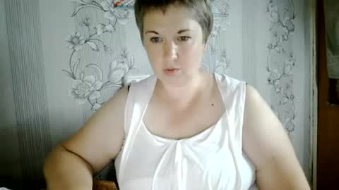 Kate online show from 07.18.26