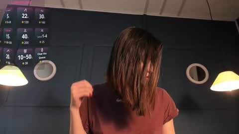 Snapshot of skyy_bloom chatting on 01.06.26 Sky online show from 01.06.26