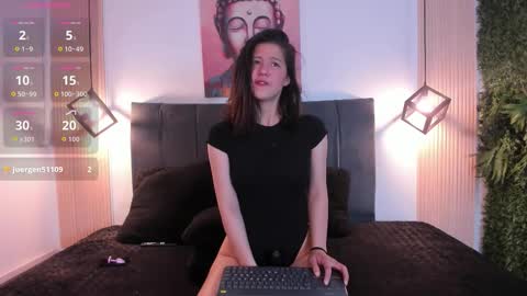 Sky online show from 03.28.26