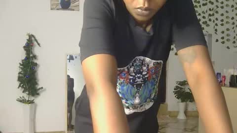 Bella online show from 01.18.26