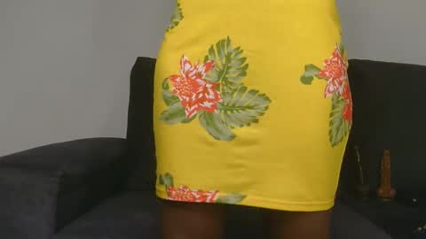 Bella online show from 05.02.26