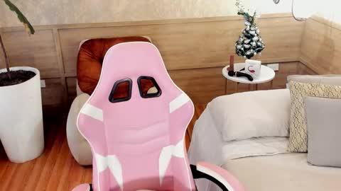 abby online show from 12.17.25