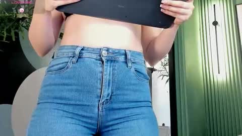 abby online show from 01.05.26