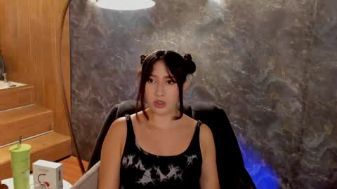 abby online show from 04.28.26