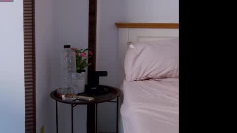 Yara online show from 04.20.26