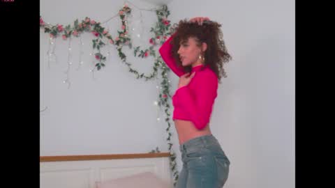 Yara online show from 04.22.26