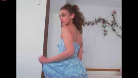 Yara online show from 04.24.26