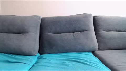 Snapshot of sl_markossub chatting on 10.13.25 sl_markossub online show from 10.13.25