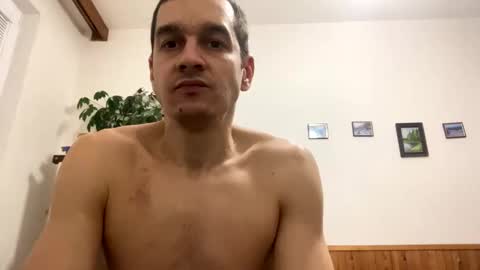 slabyhrac online show from 02.19.26