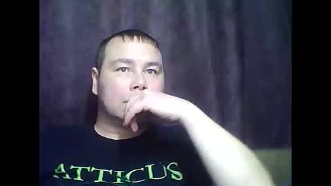 Snapshot of sladkiya03 chatting on 02.09.26 Sladkiya online show from 02.09.26