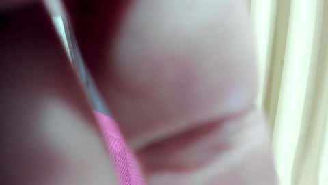 Snapshot of sladkoesolnishko chatting on 12.24.24 Anastasiahubby Alexdark skin and his friend MaxJoin fan club to get all media free online show from 12.24.24