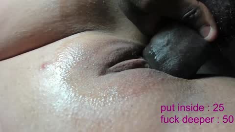 Snapshot of sladkoesolnishko chatting on 01.16.25 Anastasiahubby Alexdark skin and his friend MaxJoin fan club to get all media free online show from 01.16.25