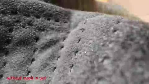 Snapshot of sladkoesolnishko chatting on 02.15.25 Anastasiahubby Alexdark skin and his friend MaxJoin fan club to get all media free online show from 02.15.25