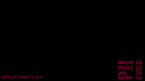 Snapshot of sladkoesolnishko chatting on 11.23.25 Anastasiahubby Alexdark skin and his friend MaxJoin fan club to get all media free online show from 11.23.25