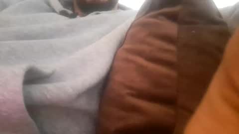 Snapshot of sladyra5135e chatting on 02.10.26 sladyra5135e online show from 02.10.26